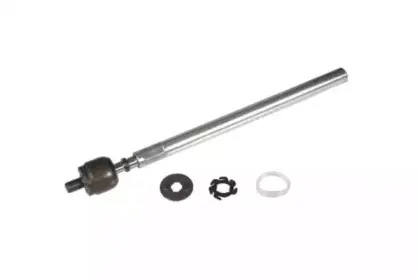 Осевой шарнир, рулевая тяга QUICK STEER купить