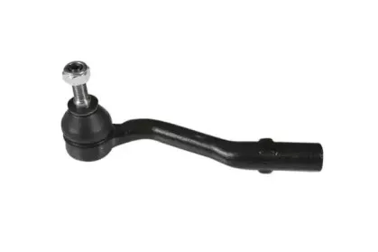 Наконечник поперечной рулевой тяги QUICK STEER купить