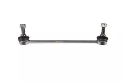 Тяга / стойка, стабилизатор QUICK STEER купить