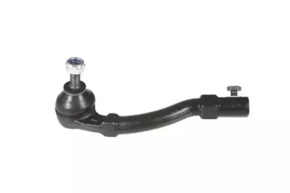 Наконечник поперечной рулевой тяги QUICK STEER купить