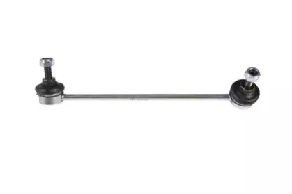 Тяга / стойка, стабилизатор QUICK STEER купить