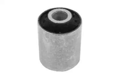 Подвеска, рычаг независимой подвески колеса QUICK STEER купить