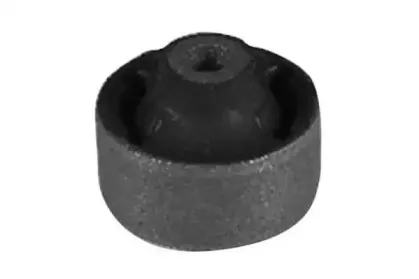 Подвеска, рычаг независимой подвески колеса QUICK STEER купить