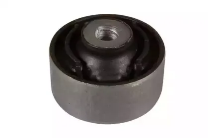 Подвеска, рычаг независимой подвески колеса QUICK STEER купить