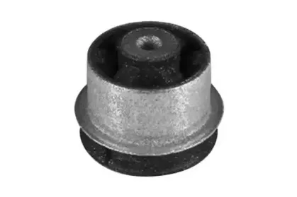 Подвеска, рычаг независимой подвески колеса QUICK STEER купить