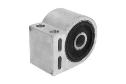 Подвеска, рычаг независимой подвески колеса QUICK STEER купить