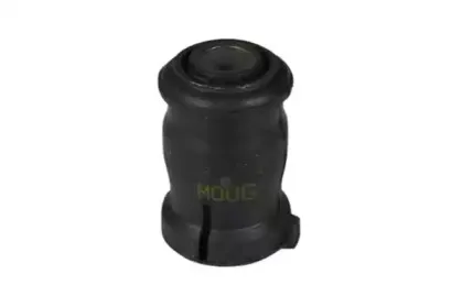 Подвеска, рычаг независимой подвески колеса QUICK STEER купить