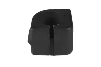 Втулка, стабилизатор QUICK STEER купить