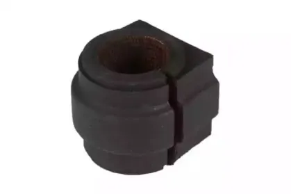 Втулка, стабилизатор QUICK STEER купить