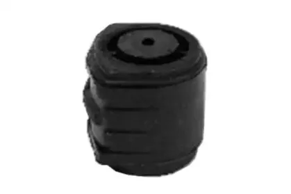 Подвеска, рычаг независимой подвески колеса QUICK STEER купить