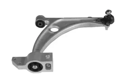 Рычаг независимой подвески колеса, подвеска колеса QUICK STEER купить