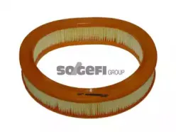 Воздушный фильтр CoopersFiaam купить