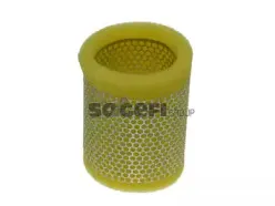 Воздушный фильтр CoopersFiaam купить