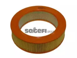 Воздушный фильтр CoopersFiaam купить