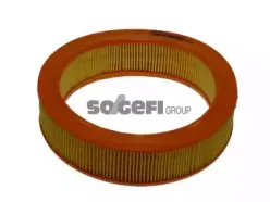 Воздушный фильтр CoopersFiaam купить