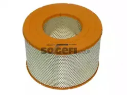 Воздушный фильтр CoopersFiaam купить