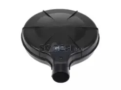 Воздушный фильтр CoopersFiaam купить