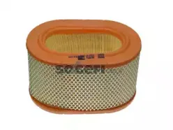 Воздушный фильтр CoopersFiaam купить
