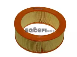 Воздушный фильтр CoopersFiaam купить