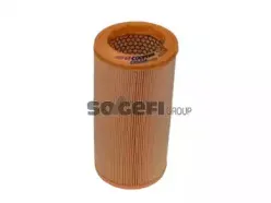 Воздушный фильтр CoopersFiaam купить