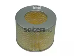 Воздушный фильтр CoopersFiaam купить