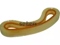 Воздушный фильтр CoopersFiaam купить