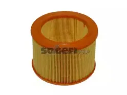 Воздушный фильтр CoopersFiaam купить