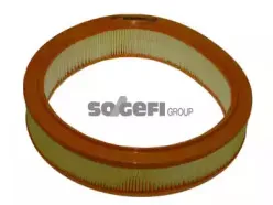 Воздушный фильтр CoopersFiaam купить