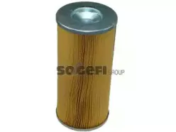 Воздушный фильтр CoopersFiaam купить