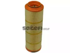 Воздушный фильтр CoopersFiaam купить