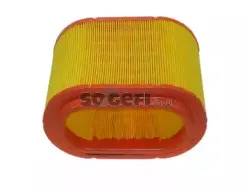 Воздушный фильтр CoopersFiaam купить