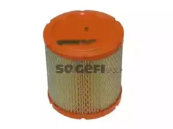 Воздушный фильтр CoopersFiaam купить