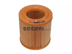 Воздушный фильтр CoopersFiaam купить