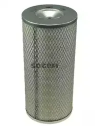 Воздушный фильтр CoopersFiaam купить