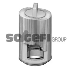 Воздушный фильтр CoopersFiaam купить