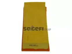 Воздушный фильтр CoopersFiaam купить