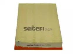 Воздушный фильтр CoopersFiaam купить