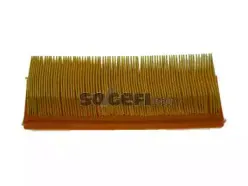 Воздушный фильтр CoopersFiaam купить