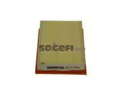 Воздушный фильтр CoopersFiaam купить