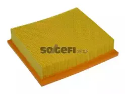 Воздушный фильтр CoopersFiaam купить