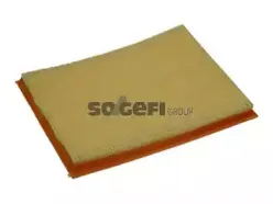 Воздушный фильтр CoopersFiaam купить