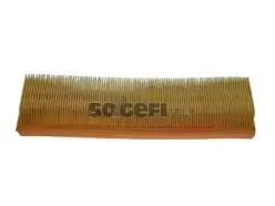 Воздушный фильтр CoopersFiaam купить