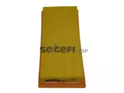 Воздушный фильтр CoopersFiaam купить