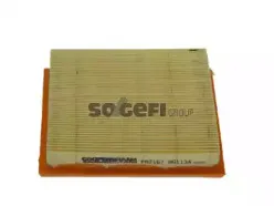 Воздушный фильтр CoopersFiaam купить