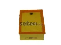 Воздушный фильтр CoopersFiaam купить