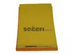 Воздушный фильтр CoopersFiaam купить