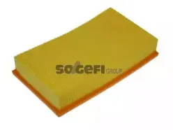 Воздушный фильтр CoopersFiaam купить