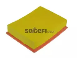 Воздушный фильтр CoopersFiaam купить