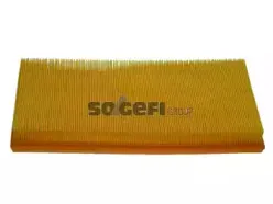 Воздушный фильтр CoopersFiaam купить