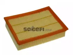 Воздушный фильтр CoopersFiaam купить